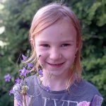 phoca_thumb_m_vp -3. den 347 Fotogalerie